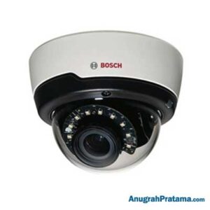 BOSCH NII-50022-A3 5000 HD Flexidome Indoor IP Camera