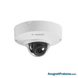 BOSCH NDV-3502-F03 2MP Flexidome Micro IP Camera