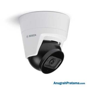 BOSCH NTV-3502-F03L 2MP Flexidome Turret IP Camera