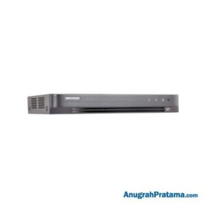 HIKVISION Turbo DVR DS-7208HQHI-K1(S)