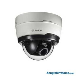 BOSCH NDE-4502-A 2MP Flexidome Outdoor IP Camera