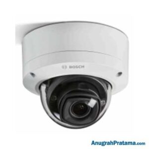 BOSCH NDE-3502-AL 2MP Flexidome IP Camera