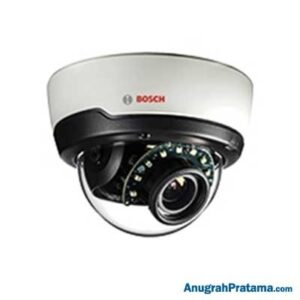 BOSCH NDI-4502-AL 2MP Flexidome Indoor IP Camera