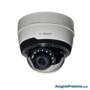BOSCH NDI-41012-V3 4000 HD Flexidome Outdoor IP Camera