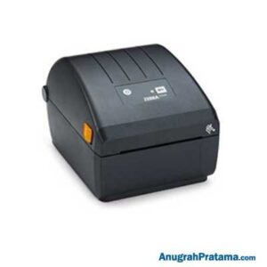 ZEBRA ZD230 Thermal Printer (ZD23042-30PG00EZ)