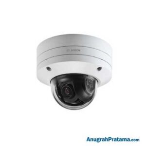 BOSCH NDE-8503-R Starlight 8000i Fixed Dome Camera