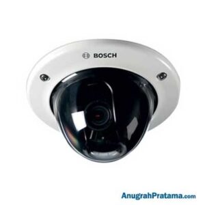 BOSCH NIN-73023-A10A Starlight 7000 Flexidome IP Camera
