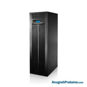 DELTA Ultron HPH-100K Three Phase UPS (100kVA/100kW)