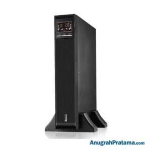 DELTA Amplon MX-2K Line-Interactive UPS (2000VA)