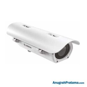 BOSCH NHT-8001-F35VS IP Thermal Camera