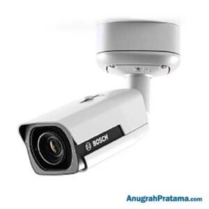 BOSCH NBE-5503-AL 5MP Bullet IP Camera