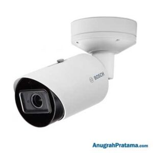 BOSCH NBE-3502-AL 2MP Bullet IP Camera