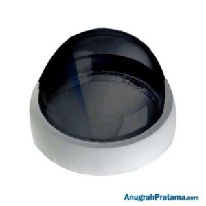 BOSCH NEZ-A5-BUB-CTIP Tinted Bubble for Autodome 5000 HD Camera