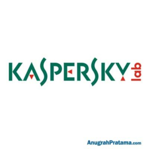 KASPERSKY Endpoint Security for Business - Advanced Public Sector Renewal 2 Years (500-999 users) [KL48674AUDD]