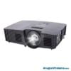 Infocus In2138 Jual INFOCUS Projector - Harga, Spesifikasi, dan Review ...