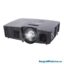 Jual INFOCUS Projector - Harga, Spesifikasi, dan Review ...