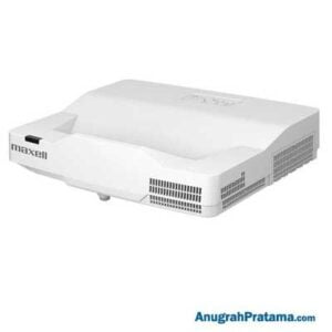 MAXELL MP-AW4001 4200 Lumens WXGA Projector