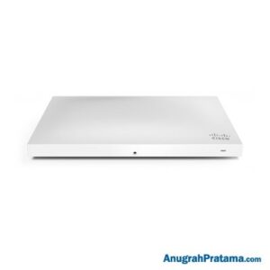 CISCO Meraki MR42 Cloud Managed AP [MR42-HW]