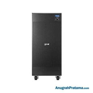 EATON 9E 15Ki 15000VA / 12000Watts Tower UPS (9E15Ki)