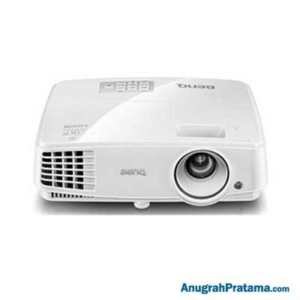 BENQ BX3040 3300 Lumens XGA Projector 3Y