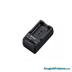 SONY Travel charger for W battery BC-TRW