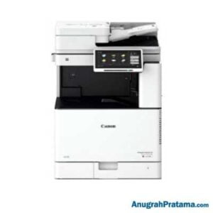 CANON imageRUNNER ADVANCE 4751i (iR-ADV 4751i)