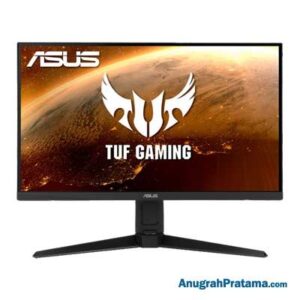 ASUS TUF Gaming VG279QL1A 27 Inch Monitor