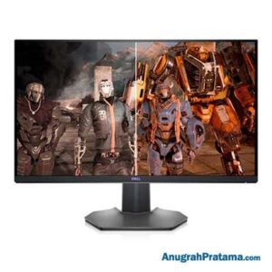 DELL S2721DGF 27 Inch QHD Gaming Monitor