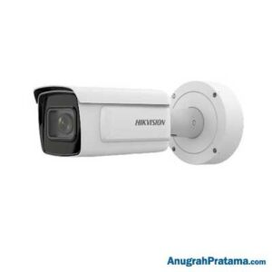 HIKVISION iDS-2CD7A46G0-IZHS(Y)(8 to 32 mm) 4MP DeepinView Moto Varifocal Bullet Camera