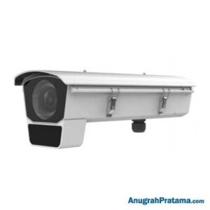 HIKVISION iDS-2CD7046G0/E-IHSY(R)(3.8-16mm) 4MP DeepinView Moto Varifocal Box With Housing Camera