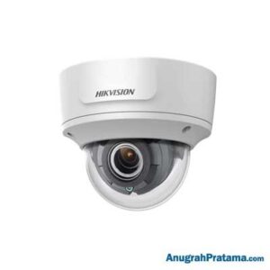 HIKVISION DS-2CD3726G2T-IZS 2MP AcuSense Varifocal Dome Network Camera CCTV