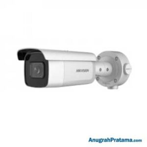HIKVISION DS-2CD3656G2T-IZS 5MP AcuSense Varifocal Bullet Network Camera CCTV