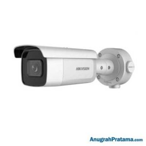 HIKVISION DS-2CD3626G2T-IZS 2MP AcuSense Varifocal Bullet Network Camera CCTV