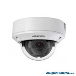 HIKVISION DS-2CD3721G0-IZ 2MP Varifocal Dome Network Camera CCTV