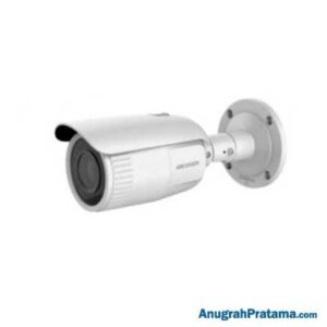 HIKVISION DS-2CD3621G0-IZ 2MP Varifocal Bullet Network Camera CCTV