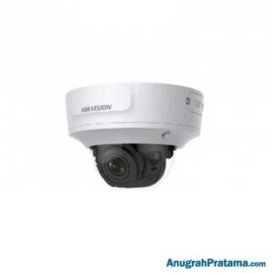 HIKVISION DS-2CD3723G1-IZ 2MP Moto Varifocal Dome Network Camera CCTV