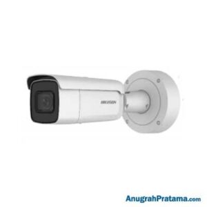 HIKVISION DS-2CD3623G1-IZ 2MP IR Varifocal Bullet Network Camera CCTV
