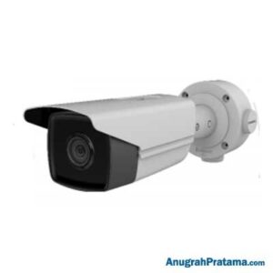 HIKVISION DS-2CD3T23G0-4I(S) 2MP IR Fixed Bullet Network Camera CCTV