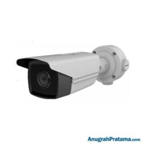 HIKVISION DS-2CD3T63G0-2I(S) 6MP IR Fixed Bullet Network Camera CCTV