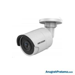 HIKVISION DS-2CD3023G0-I 6MP IR Fixed Dome Network Camera CCTV