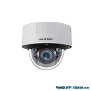 HIKVISION DS-2CD51C5G0-IZS 12MP Indoor Moto Varifocal Dome Network Camera CCTV