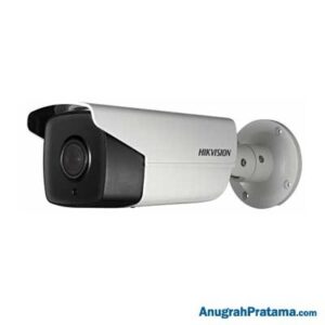 HIKVISION DS-2CD4A45G0-IZ(S) 4MP Smart Bullet Network Camera CCTV