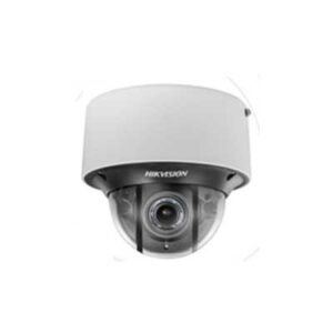HIKVISION DS-2CD4D26FWD-IZ(S) 2 MP Ultra Low Light Smart Dome Camera CCTV