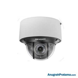 HIKVISION DS-2CD4D36FWD-IZ(S) 3 MP Low Light Smart Dome Camera CCTV