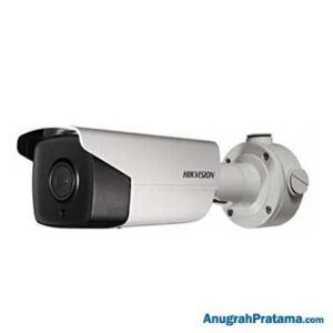 HIKVISION DS-2CD4B26FWD-IZ(S) 2MP DarkFighter Lite Moto Varifocal Bullet Network Camera CCTV