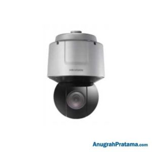HIKVISION DS-2DF6A436X-AEL(T3) 4MP DarkFighter PTZ Camera CCTV