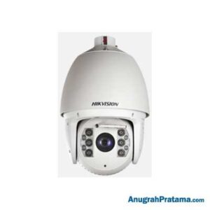 HIKVISION DS-2DF7225IX-AEL(T3) 2MP DarkFighter PTZ Camera CCTV