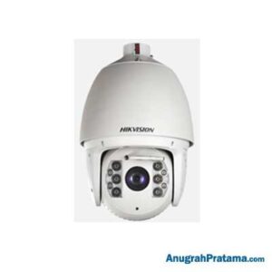 HIKVISION DS-2DF7232IX-AEL(T3) 2MP DarkFighter PTZ Camera CCTV