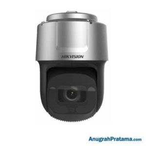 HIKVISION DS-2DF8C825IXS-AEL (T2) 2MP DarkFighter PTZ Camera CCTV