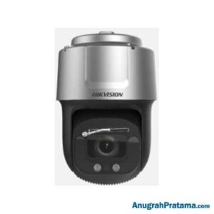 HIKVISION DS-2DF9C245IHS-DLW(T2) 2MP DarkFighterX PTZ Camera CCTV